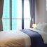 2 Bedroom Apartment for sale at Park Origin Phrom Phong, Khlong Tan, Khlong Toei