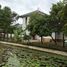 3 Bedroom House for sale at Chiang Mai Flora Ville, Talat Khwan, Doi Saket