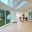 5 Schlafzimmer Haus zu vermieten in San Jose, Escazu, San Jose