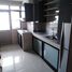 3 Bedroom Condo for rent at Royal Castle, Khlong Tan Nuea