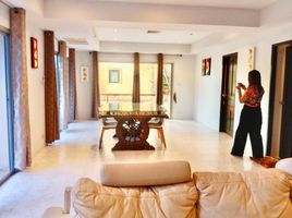 2 Bedroom Condo for sale at Rawai Condominium, Rawai, Phuket Town