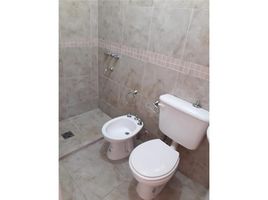 1 Bedroom Condo for rent at FONTANA al 400, San Fernando