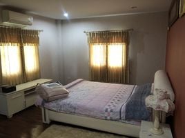 3 Schlafzimmer Haus zu vermieten im Baan Wichit, Si Sunthon, Thalang