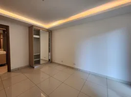 1 Bedroom Apartment for sale at Laguna Beach Resort 2, Nong Prue