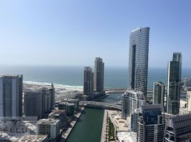 2 Bedroom Apartment for sale at Stella Maris, Dubai Marina