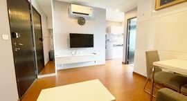 Available Units at Diamond Sukhumvit