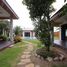 4 Bedroom Villa for sale at The peninsula, Hin Lek Fai, Hua Hin