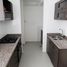2 Schlafzimmer Wohnung zu verkaufen im AUT. PIEDECUESTA KM 7 COSTADO ORIENTAL V�A MANTILLA - 200, Floridablanca