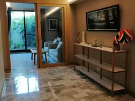 3 Schlafzimmer Wohnung zu vermieten im Lily House , Khlong Toei Nuea
