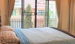 Ban Du, Chiang Rai တွင် 3 အိပ်ခန်းများ အိမ် ရောင်းရန်အတွက်