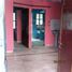 3 Bedroom Villa for sale in Madhya Pradesh, Bhopal, Bhopal, Madhya Pradesh