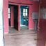 3 Bedroom House for sale in Madhya Pradesh, Bhopal, Bhopal, Madhya Pradesh