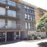 1 Bedroom Apartment for sale at 3 DE FEBRERO al 300, San Isidro