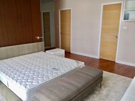 2 Bedroom Condo for rent at Fullerton Sukhumvit, Phra Khanong, Khlong Toei, Bangkok