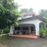 6 Schlafzimmer Villa zu verkaufen in Doi Saket, Chiang Mai, Luang Nuea