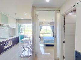 1 Bedroom Condo for rent at The Scene , Kathu, Kathu, Phuket