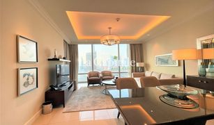 1 Bedroom Apartment for sale in The Address Residence Fountain Views, Dubai The Address Residence Fountain Views 1