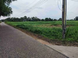  Grundstück zu verkaufen in Phanat Nikhom, Chon Buri, Mon Nang, Phanat Nikhom