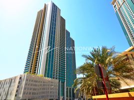 1 Bedroom Apartment for sale at Tala 1, Queue Point, Dubai Land