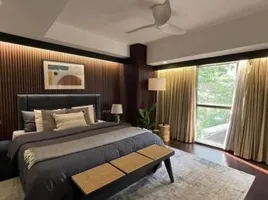 1 Bedroom Condo for rent at The Currency, Mandaluyong City, Eastern District