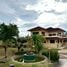 4 Bedroom House for rent in Thalang Phuket, Thep Krasattri, Thalang, Phuket