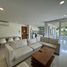 2 Bedroom Condo for rent at Horizon Residence, Bo Phut
