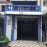 2 Bedroom Townhouse for sale at Bangyai City , Sao Thong Hin