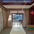 4 Schlafzimmer Haus zu vermieten in Khlong San, Bangkok, Somdet Chaophraya, Khlong San, Bangkok