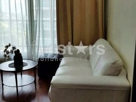 2 Bedroom Condo for rent at The Address Chidlom, Lumphini