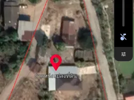2 Bedroom House for sale in Mae Ramat, Tak, Mae Ramat, Mae Ramat, Tak