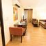 1 Bedroom Condo for rent at Lohas Residences Sukhumvit, Khlong Toei, Khlong Toei