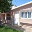 2 Bedroom House for rent in Chaco, San Fernando, Chaco