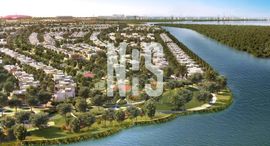 Available Units at West Yas