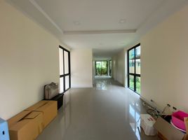 2 Bedroom House for sale at Villa Asiatic, Na Kluea