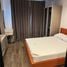 Studio Condo for rent at Life Ladprao Valley, Chomphon