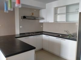 3 Bedroom Condo for rent at The Peak Sukhumvit 15, Khlong Toei Nuea