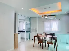 3 спален Дом в аренду в Patta Prime, Nong Pla Lai, Паттайя