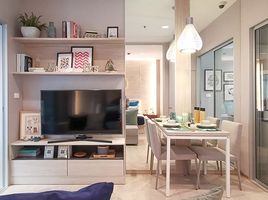 2 Bedroom Condo for sale at Niche Mono Sukhumvit - Puchao, Thepharak