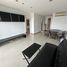 1 Bedroom Condo for rent at Ivy River, Bang Pakok, Rat Burana