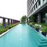 1 Bedroom Apartment for sale at Noble Remix, Khlong Tan