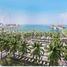 4 बेडरूम अपार्टमेंट for sale at sensoria at Five Luxe, Al Fattan Marine Towers