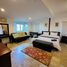 7 Bedroom Villa for sale at Palm Hills Golf Club and Residence, Cha-Am, Cha-Am, Phetchaburi