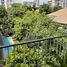 Studio Apartment for rent at The Greenston Thonglor 21 Residence, Khlong Tan Nuea