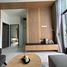 2 Bedroom Villa for sale at Narapat Paklok Phuket, Pa Khlok, Thalang
