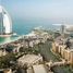 2 Bedroom Apartment for sale at Al Jazi, Madinat Jumeirah Living, Umm Suqeim