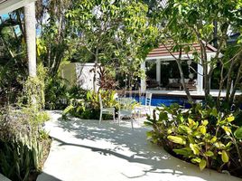 3 Bedroom Villa for sale in Maenam, Koh Samui, Maenam