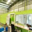  Warehouse for rent in Thanyaburi, Pathum Thani, Pracha Thipat, Thanyaburi