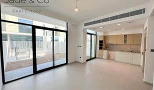 3 Bedrooms Villa for sale in , Dubai Joy