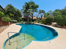 5 Bedroom Villa for sale at Leelawadee Resort, Sam Roi Yot, Sam Roi Yot