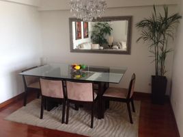 3 Bedroom Villa for sale in Lima, Lima District, Lima, Lima